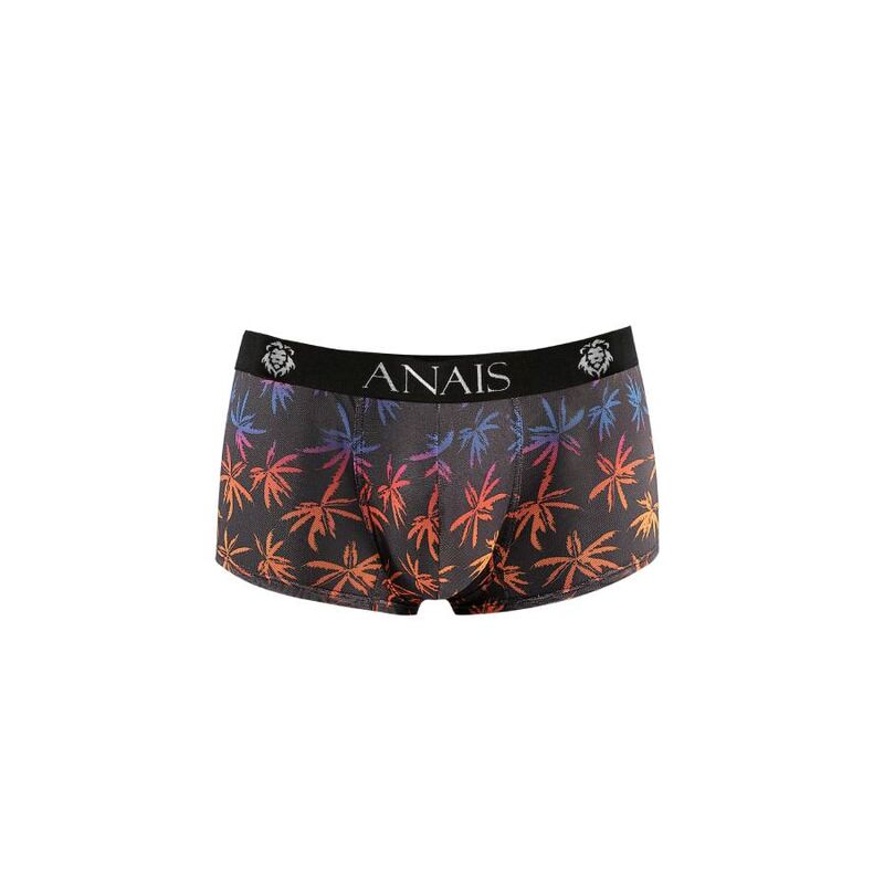 ANAIS MEN - CHILL BOXER S - Imagem de 3