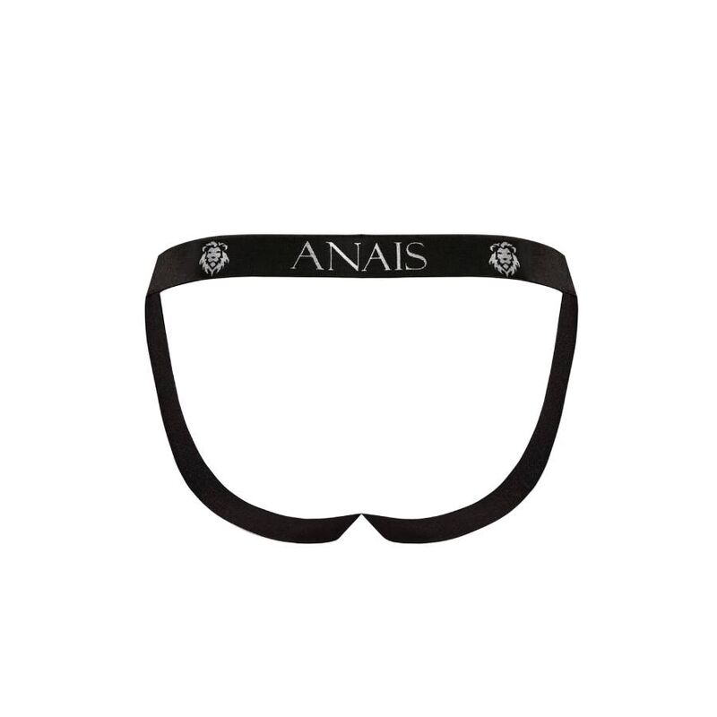 ANAIS MEN - CHILL JOCK STRAP XL - Imagem de 4