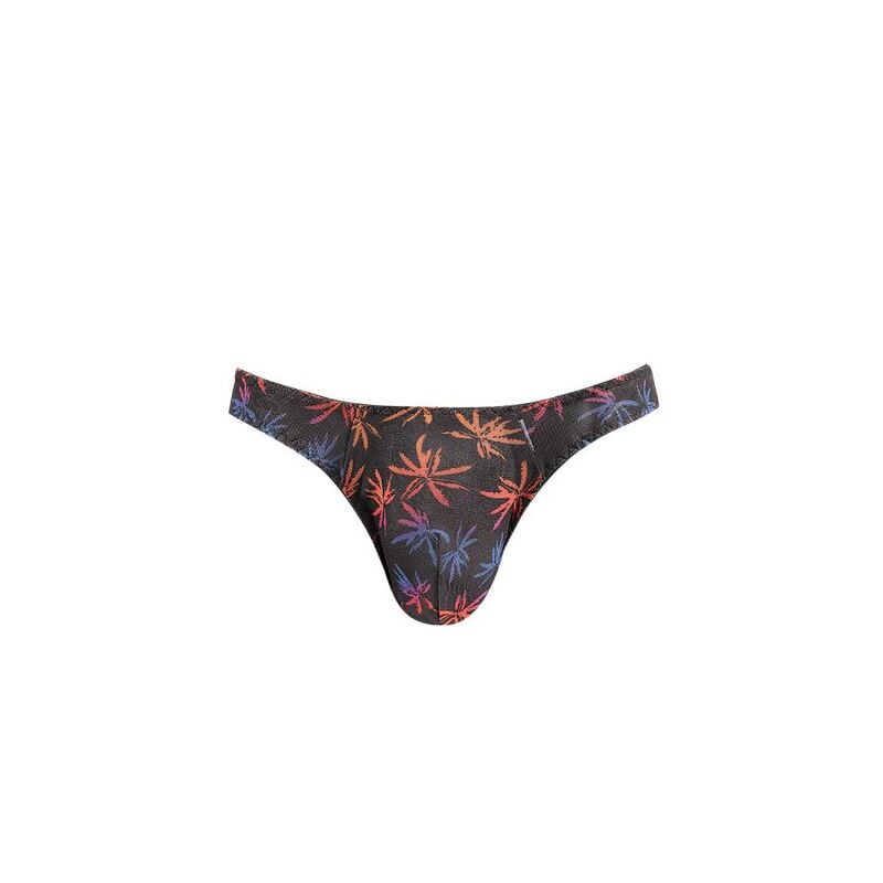 ANAIS MEN - CHILL TANGA S - Imagem de 3