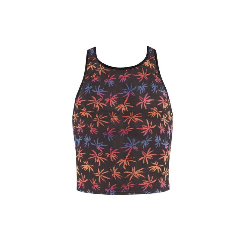ANAIS MEN - CHILL TOP S - Imagem de 3