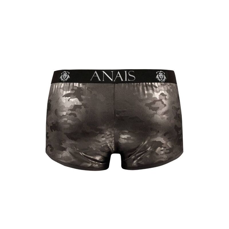ANAIS MEN - ELECTRO BOXER M - Imagem de 4
