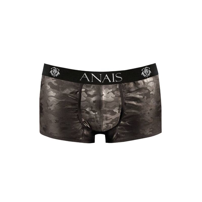 ANAIS MEN - ELECTRO BOXER M - Imagem de 3