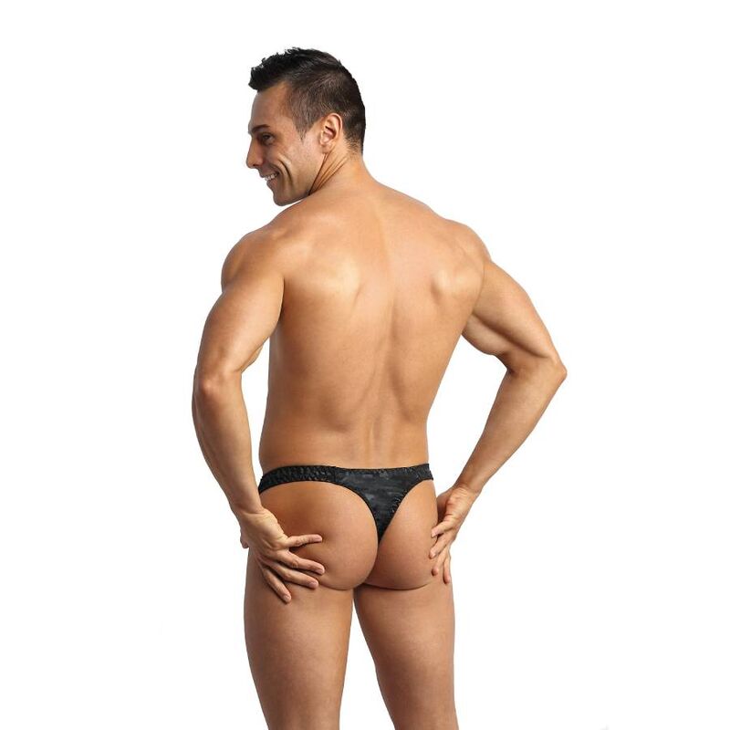 ANAIS MEN - ELECTRO TANGA S - Imagem de 2