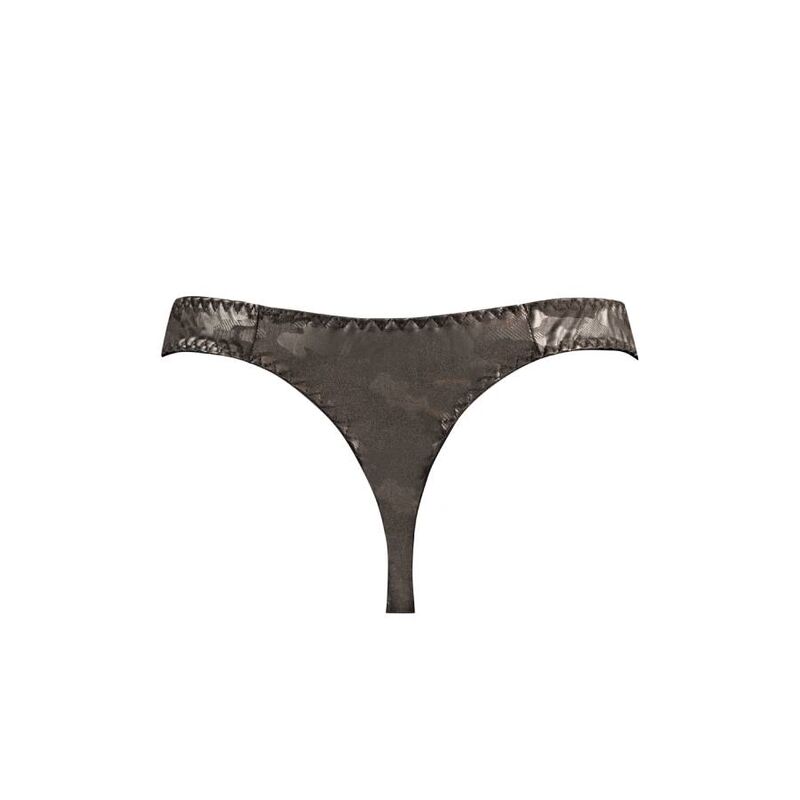 ANAIS MEN - ELECTRO TANGA S - Imagem de 4