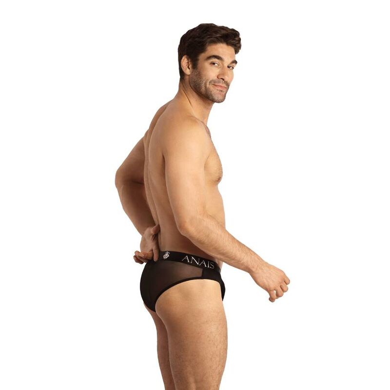 ANAIS MEN - EROS SLIP S - Imagem de 2