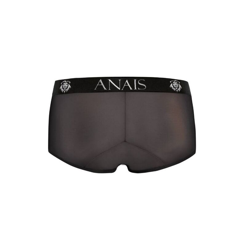 ANAIS MEN - EROS BOXER BRIEF S - Imagem de 4