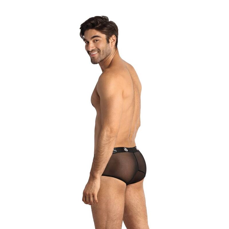 ANAIS MEN - EROS BOXER BRIEF S - Imagem de 2