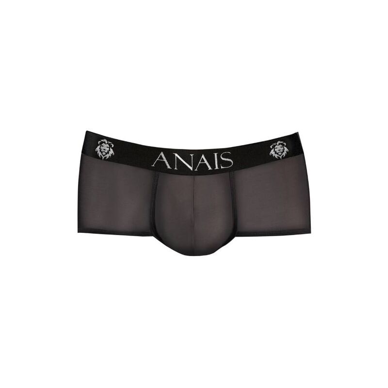 ANAIS MEN - EROS BOXER BRIEF S - Imagem de 3
