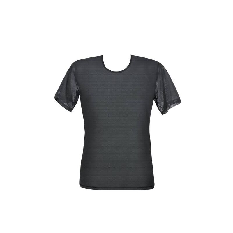 ANAIS MEN - EROS CAMISETA XL - Imagem de 3