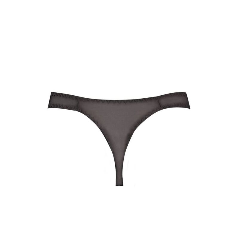 ANAIS MEN - EROS TANGA S - Imagem de 4