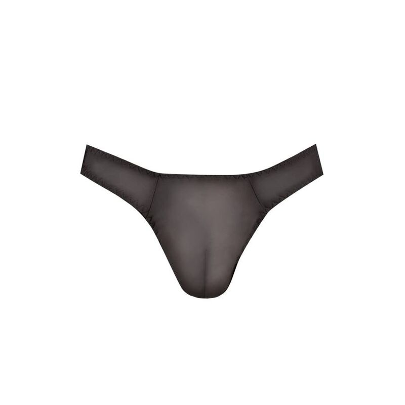 ANAIS MEN - EROS TANGA S - Imagem de 3