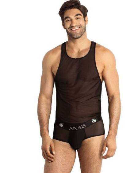 ANAIS MEN - EROS TOP L