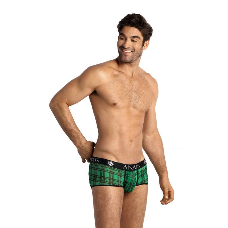 ANAIS MEN - MAGIC BOXER BRIEF L - Imagem de 2