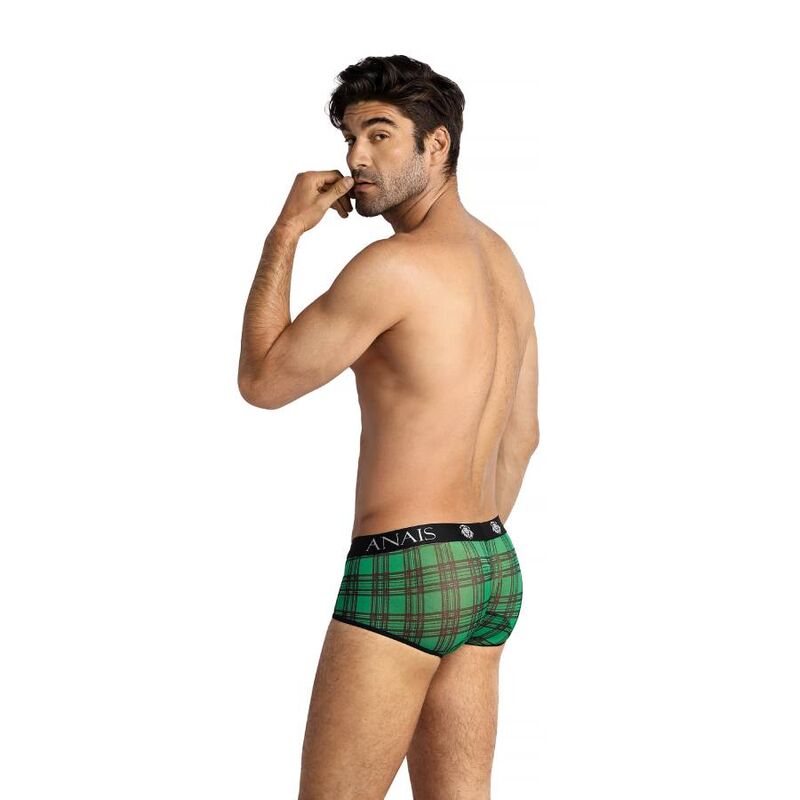 ANAIS MEN - MAGIC BOXER BRIEF L - Imagem de 3
