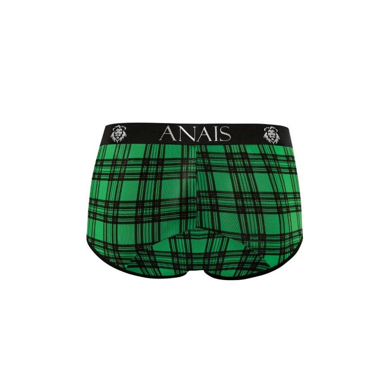 ANAIS MEN - MAGIC BOXER BRIEF L - Imagem de 5