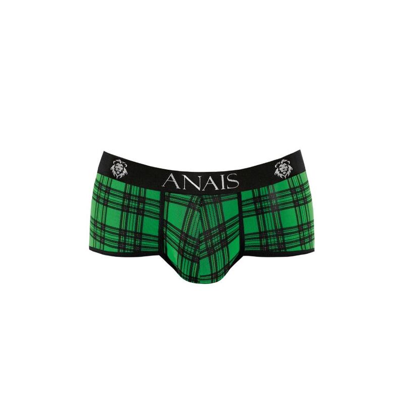 ANAIS MEN - MAGIC BOXER BRIEF L - Imagem de 4