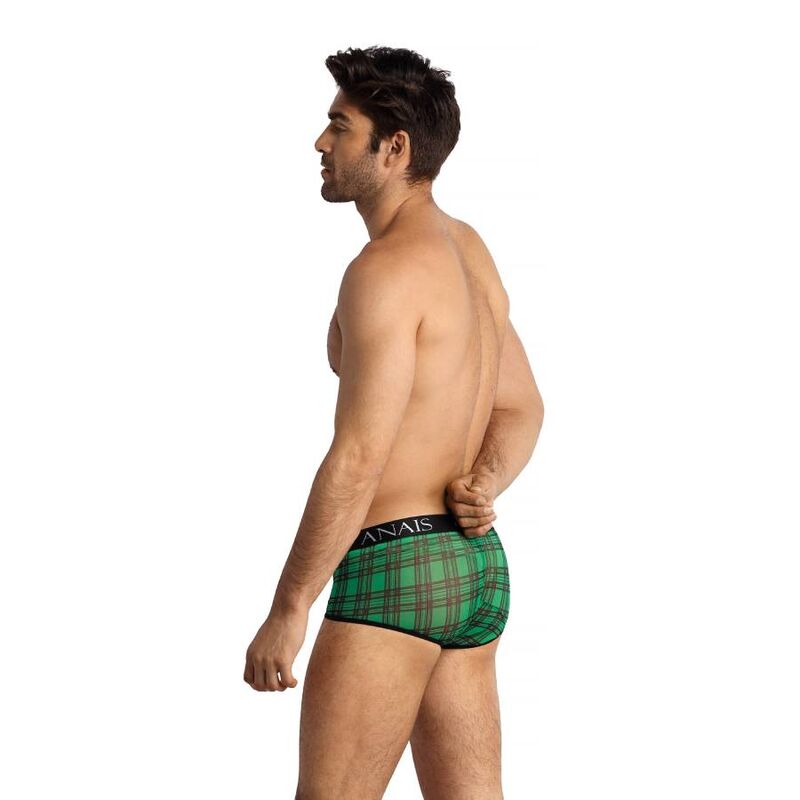 ANAIS MEN - MAGIC BOXER S - Imagem de 2