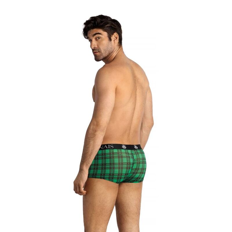 ANAIS MEN - MAGIC BOXER S - Imagem de 3