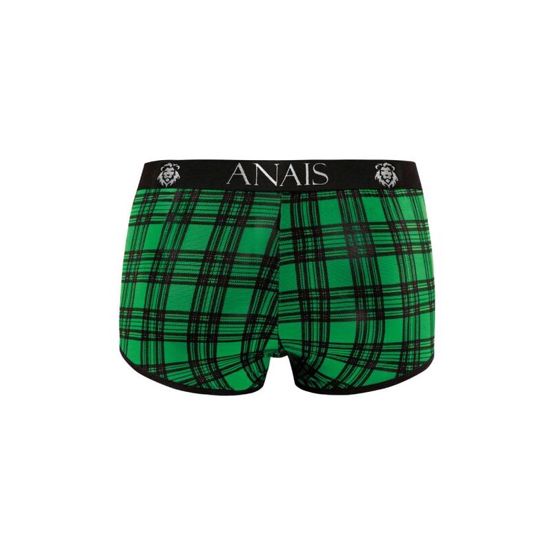ANAIS MEN - MAGIC BOXER S - Imagem de 5