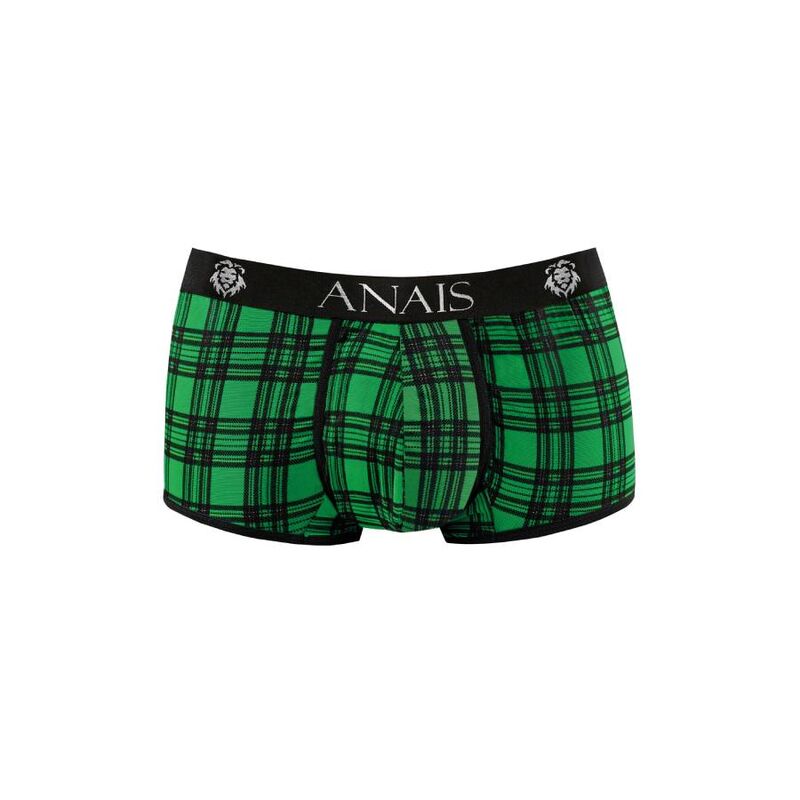 ANAIS MEN - MAGIC BOXER S - Imagem de 4