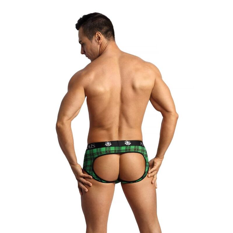 ANAIS MEN - MAGIC JOCK BIKINI M - Imagem de 2