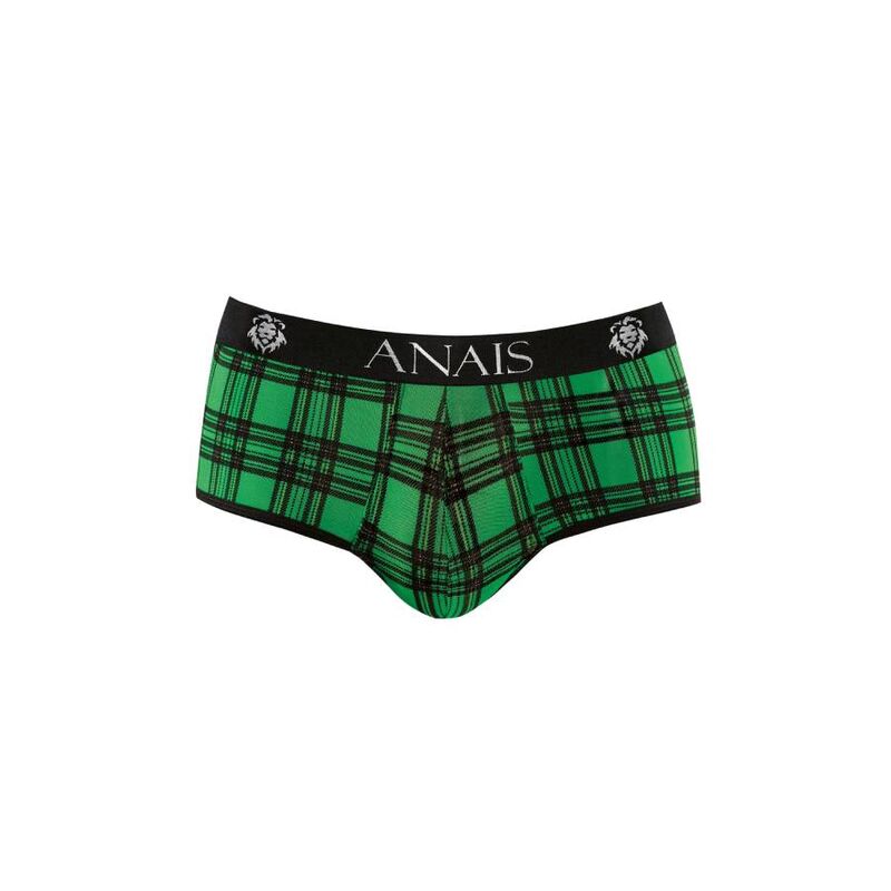 ANAIS MEN - MAGIC JOCK BIKINI M - Imagem de 3