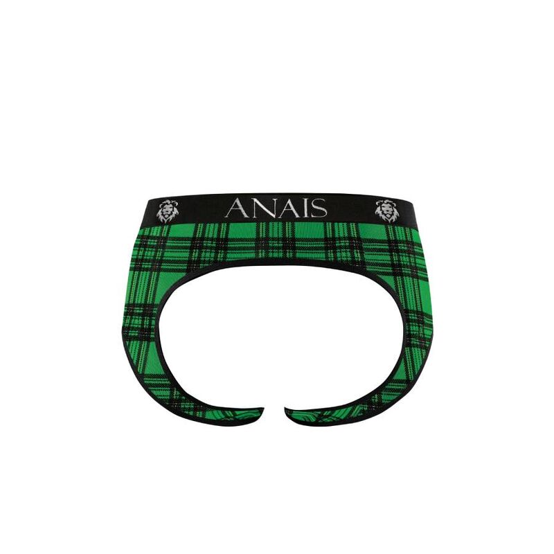ANAIS MEN - MAGIC JOCK BIKINI M - Imagem de 4