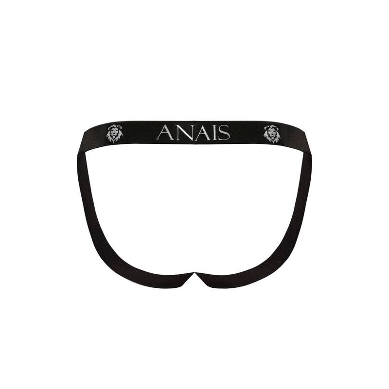 ANAIS MEN - MAGIC JOCK STRAP L - Imagem de 4
