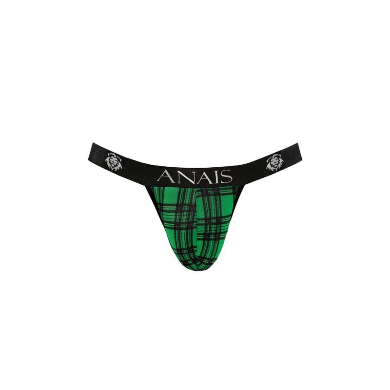 ANAIS MEN - MAGIC JOCK STRAP L - Imagem de 3