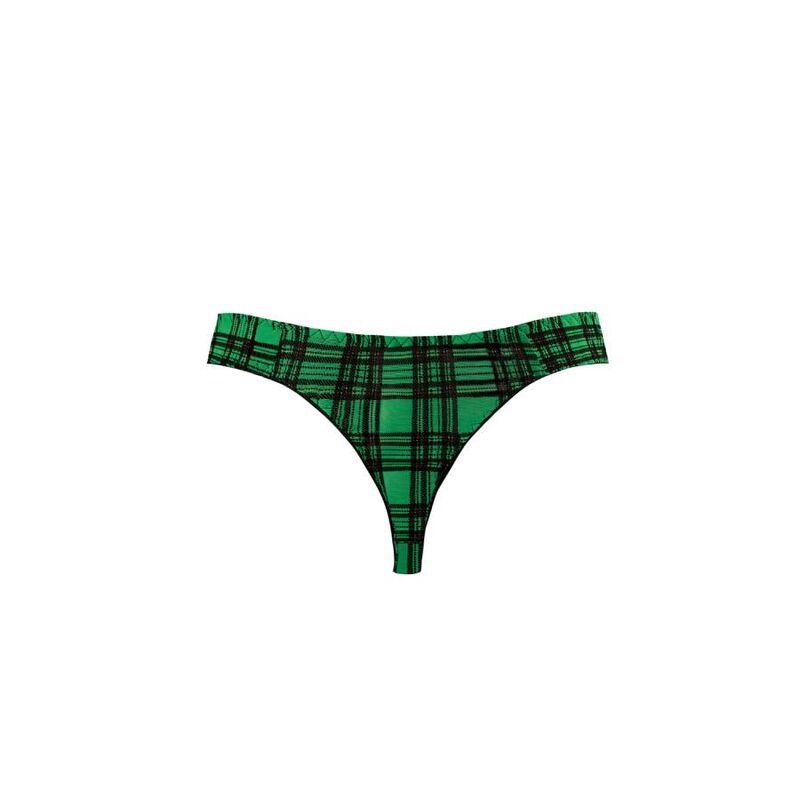 ANAIS MEN - MAGIC TANGA M - Imagem de 4