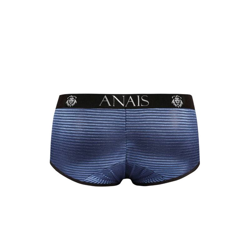 ANAIS MEN - NAVAL BOXER BRIEF M - Imagem de 4