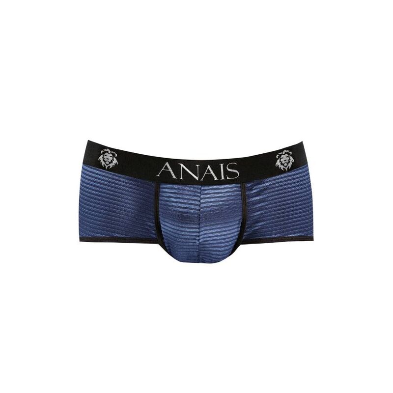 ANAIS MEN - NAVAL BOXER BRIEF M - Imagem de 3
