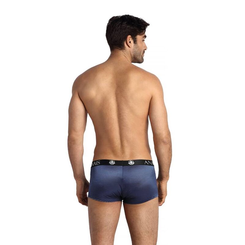 ANAIS MEN - NAVAL BOXER S - Imagem de 2