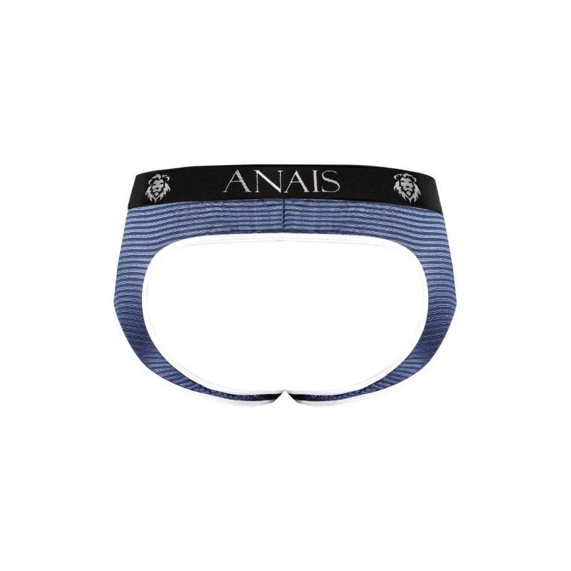 ANAIS MEN - NAVAL JOCK BIKINI S - Imagem de 4
