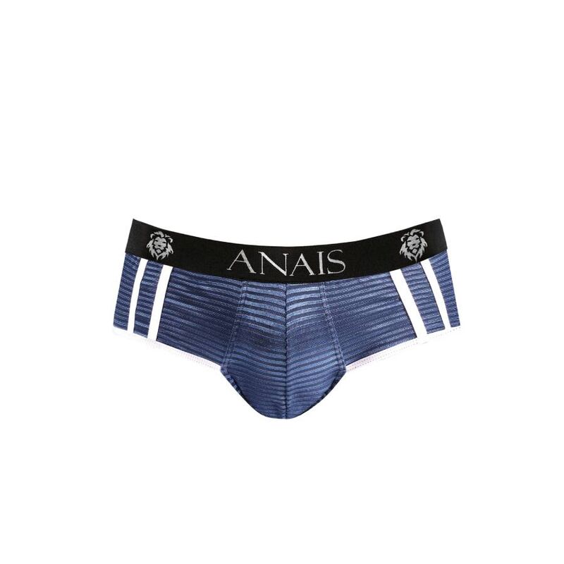 ANAIS MEN - NAVAL JOCK BIKINI S - Imagem de 3