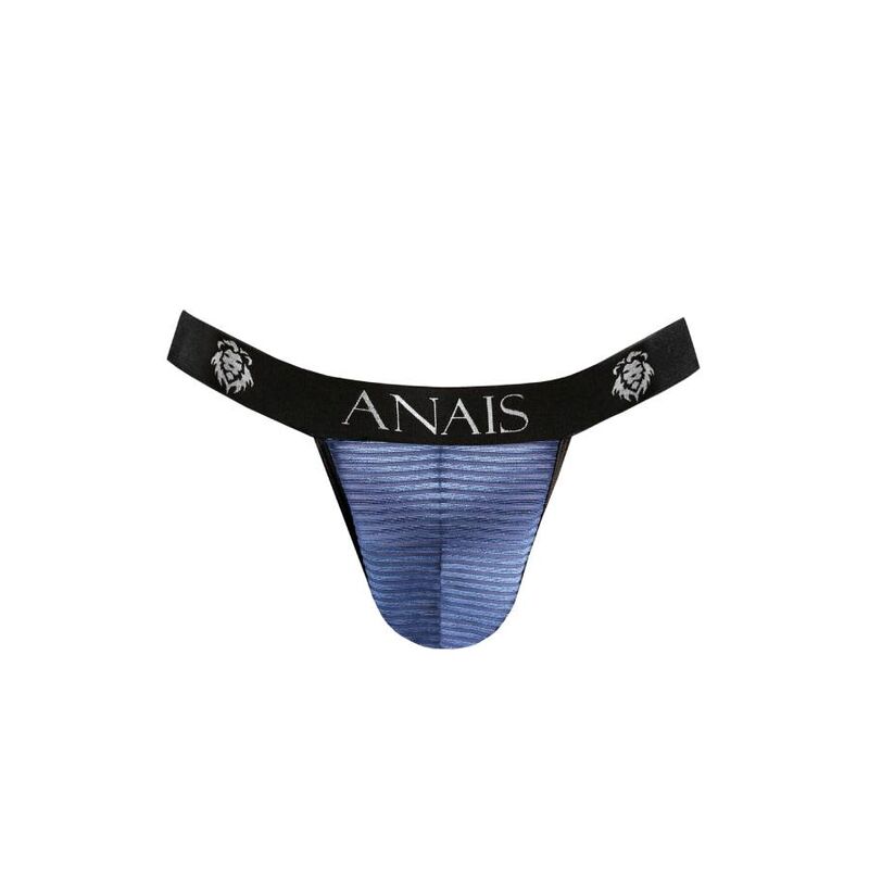 ANAIS MEN - NAVAL JOCK STRAP M - Imagem de 3
