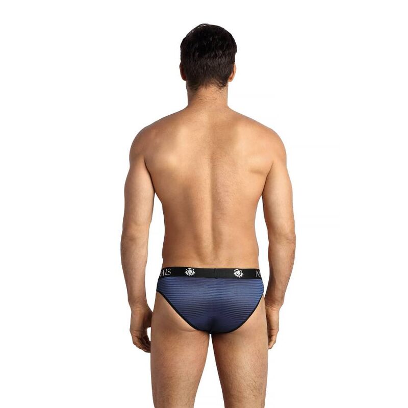 ANAIS MEN - NAVAL SLIP S - Imagem de 2