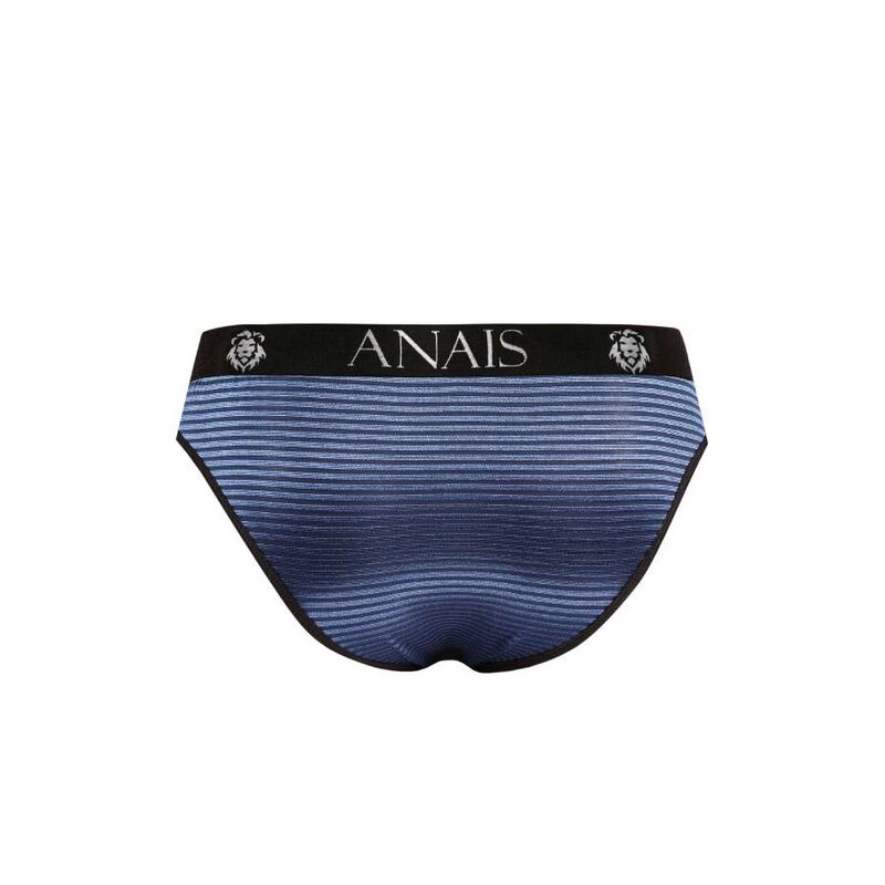 ANAIS MEN - NAVAL SLIP S - Imagem de 4