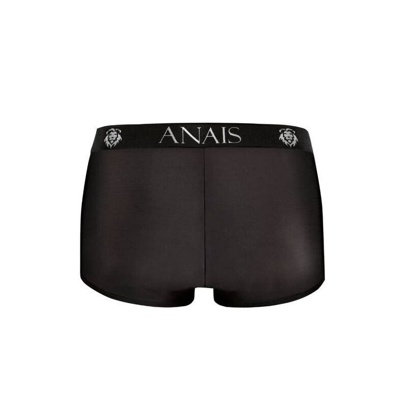 ANAIS MEN - PETROL BOXER M - Imagem de 4