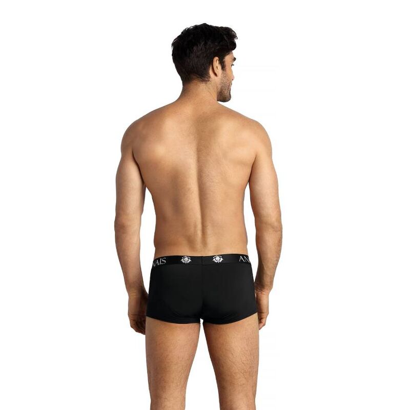 ANAIS MEN - PETROL BOXER M - Imagem de 2