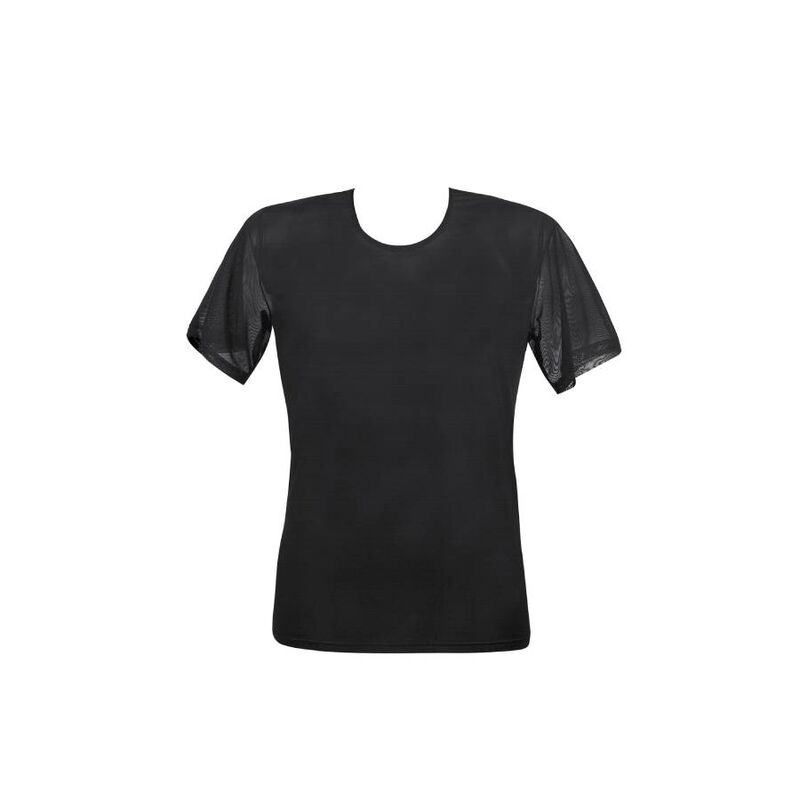 ANAIS MEN - PETROL CAMISETA S - Imagem de 3