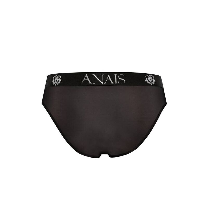 ANAIS MEN - PETROL SLIP S - Imagem de 4