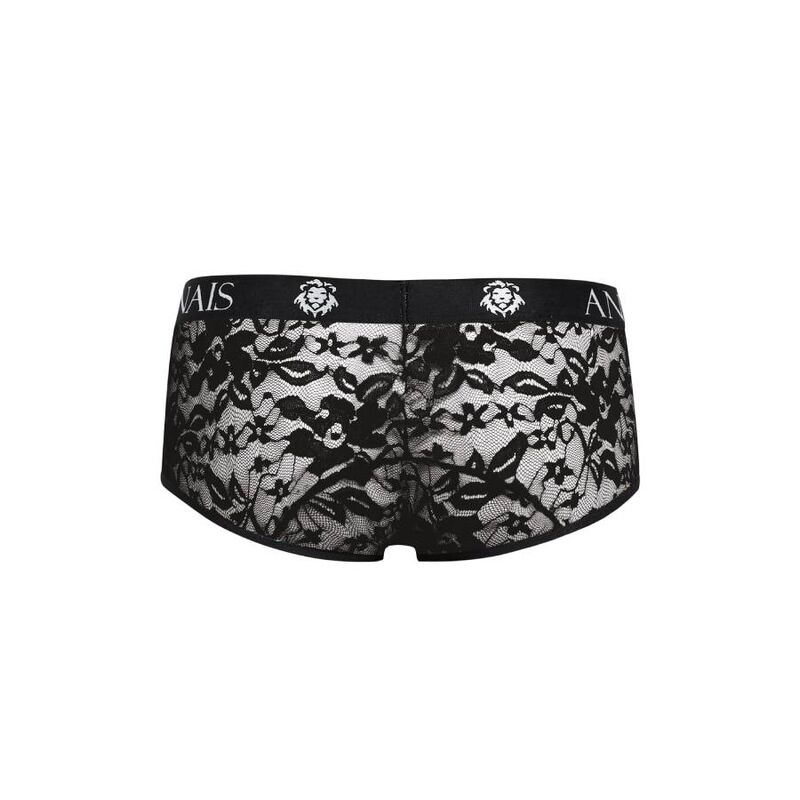 ANAIS MEN - ROMANCE BOXER BRIEF L - Imagem de 4