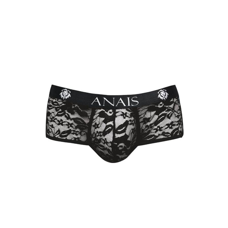 ANAIS MEN - ROMANCE BOXER BRIEF L - Imagem de 3
