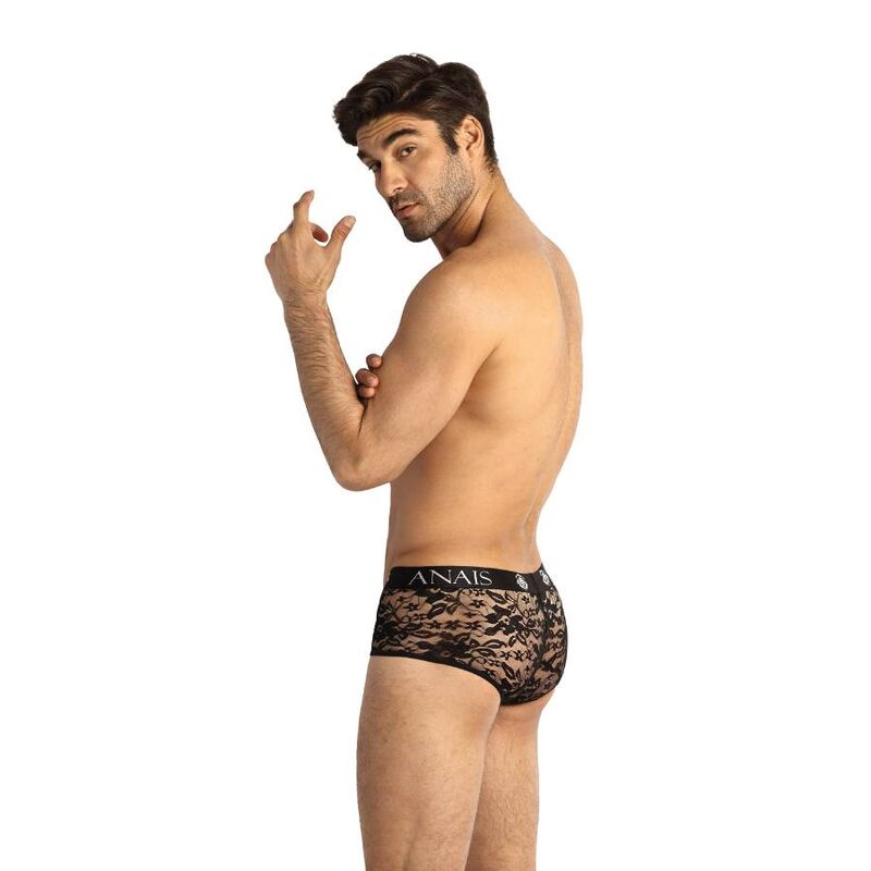 ANAIS MEN - ROMANCE BOXER BRIEF L - Imagem de 2