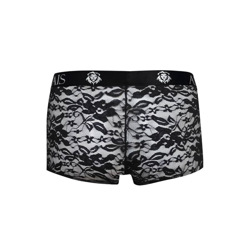 ANAIS MEN - ROMANCE BOXER XL - Imagem de 4