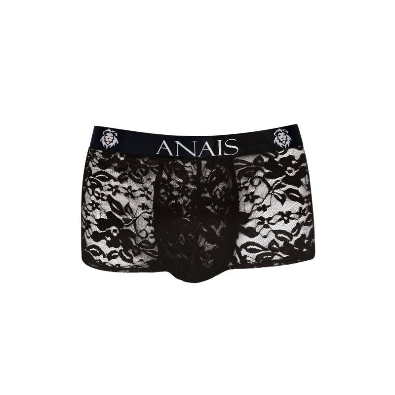 ANAIS MEN - ROMANCE BOXER XL - Imagem de 3