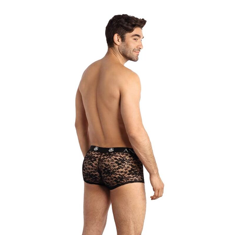 ANAIS MEN - ROMANCE BOXER XL - Imagem de 2