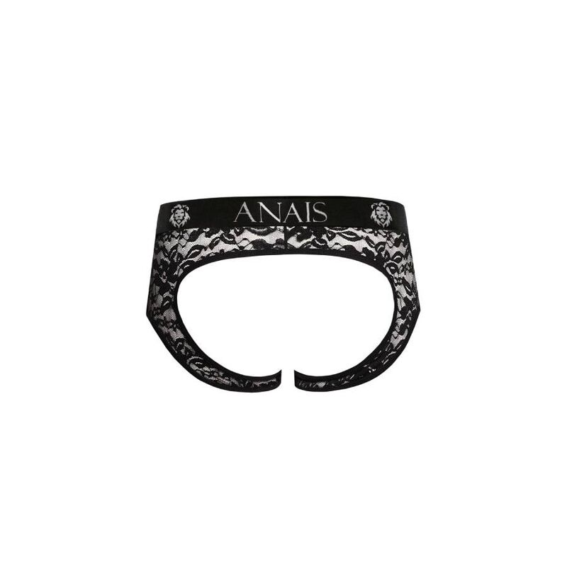 ANAIS MEN - ROMANCE JOCK BIKINI S - Imagem de 5