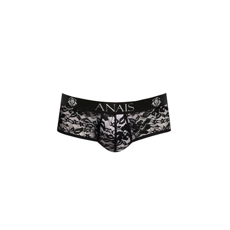 ANAIS MEN - ROMANCE JOCK BIKINI S - Imagem de 4